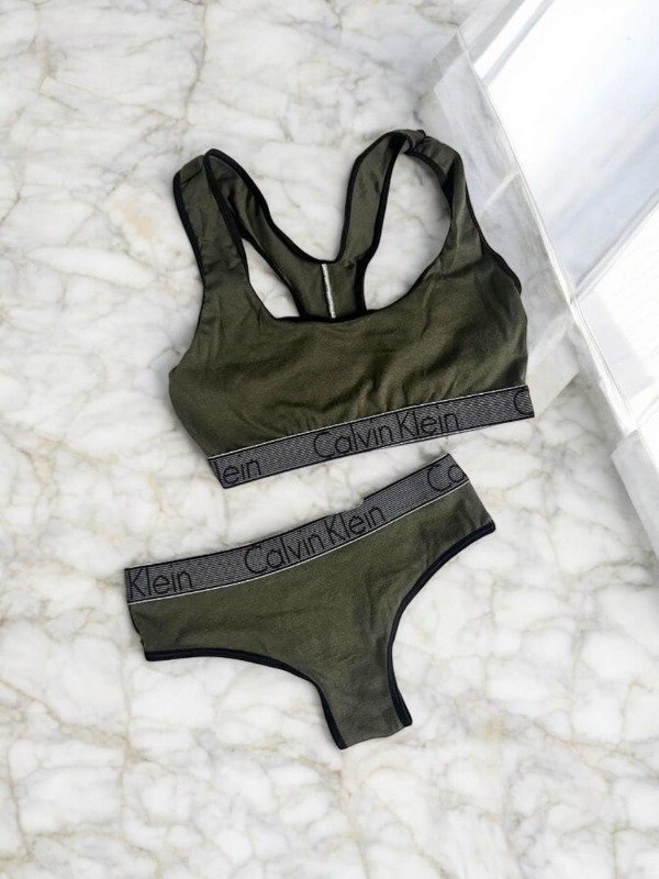 Producto - Conjunto calvin colales/culot