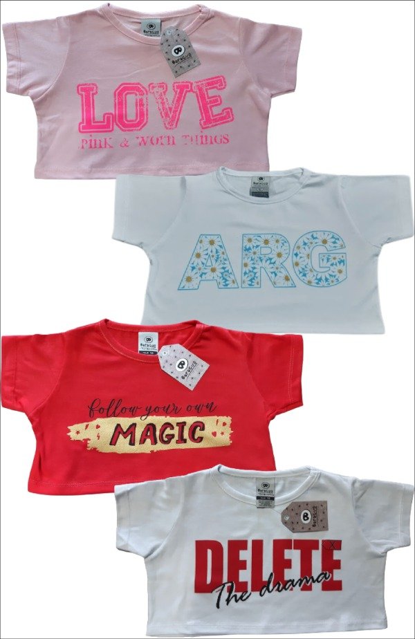 Miniatura de producto - 7