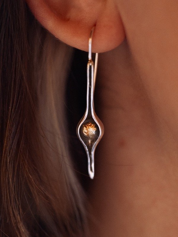 Producto - Aros Brote