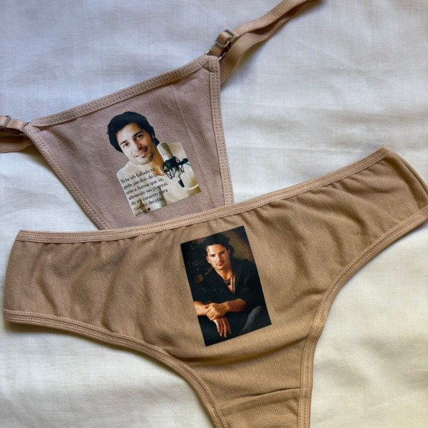 Producto - Bombachas en stock 12
