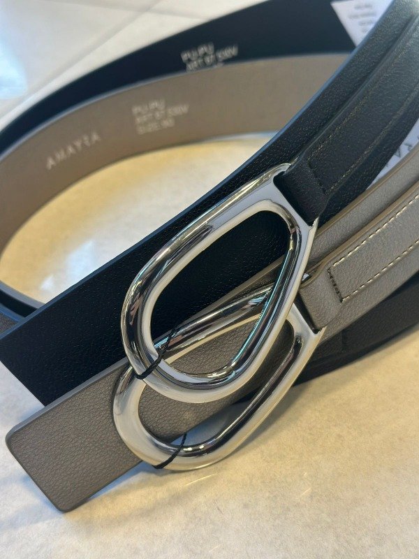 Producto - Faja Loop