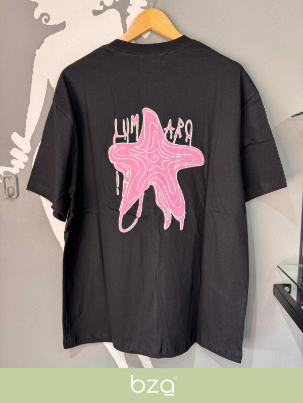 Producto - REMERA OVER IT