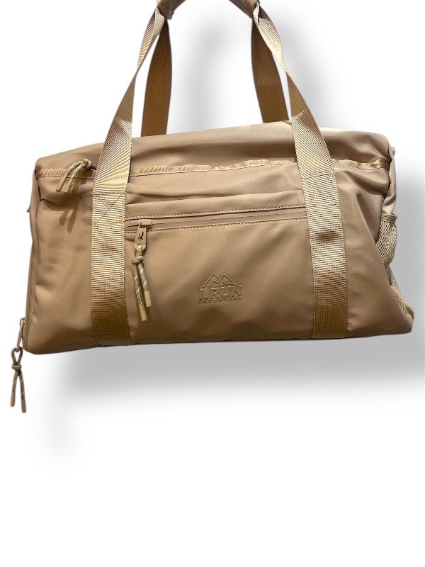 Producto - Bolso KNUP 5009