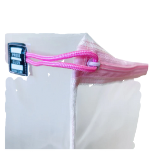 Producto - CUBO PARA LAVAR DE 6 220 MICRAS