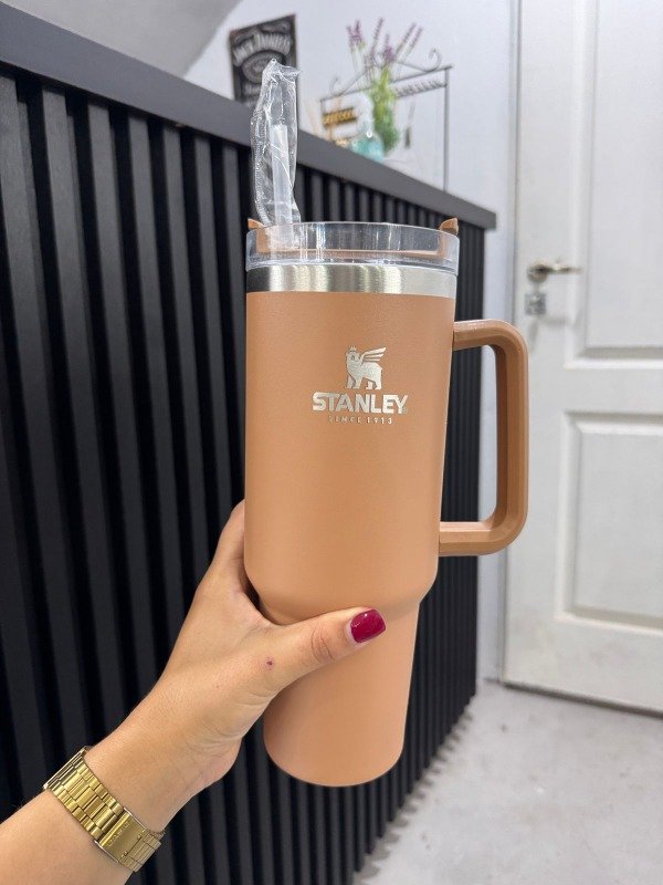 Miniatura de producto - 9