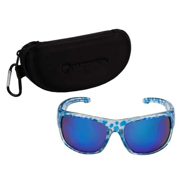 Producto - Anteojo polarizado Kunnan K5133