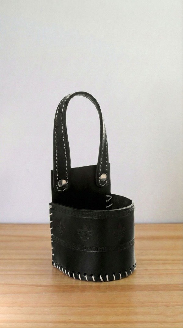 Producto - PORTAMATES