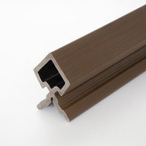Producto - ESQUINEROS Para WPC
