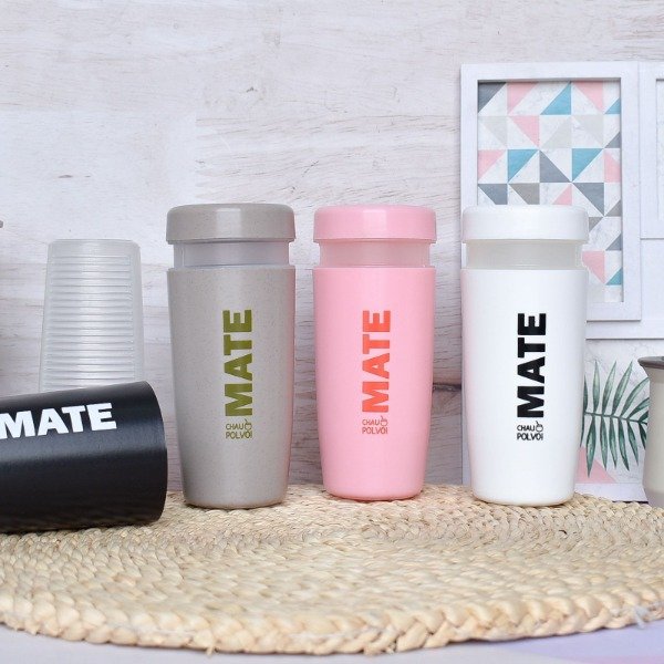 Producto - Despolvillador Rocio