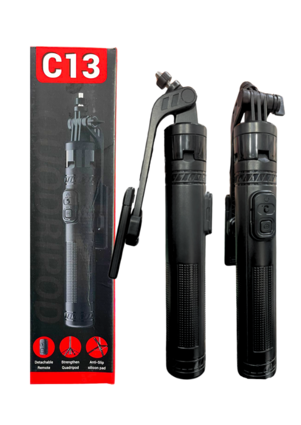 Producto - TRIPODE C13