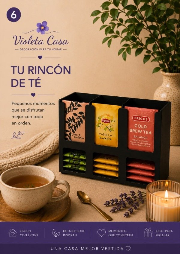 Miniatura de producto - 5