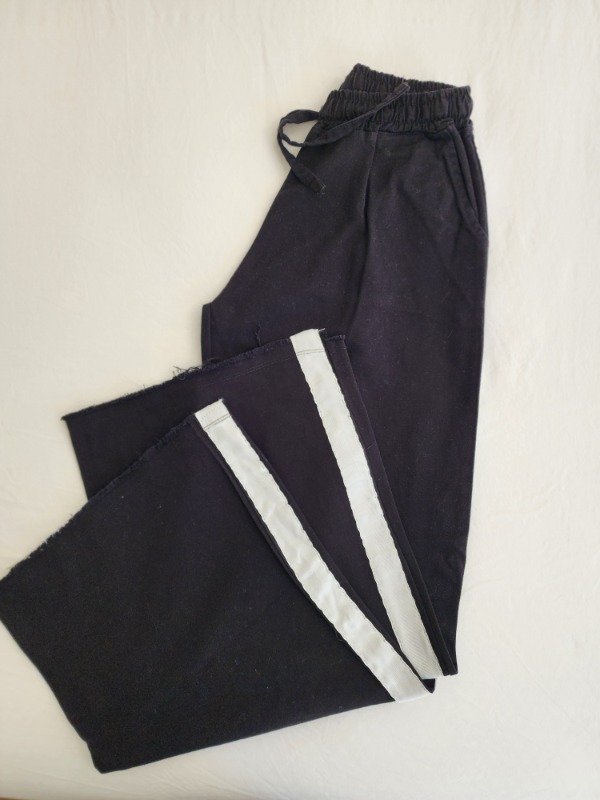 Miniatura de producto - 7