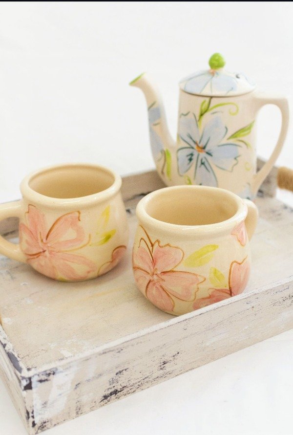 Producto - Tazas Juana - 0