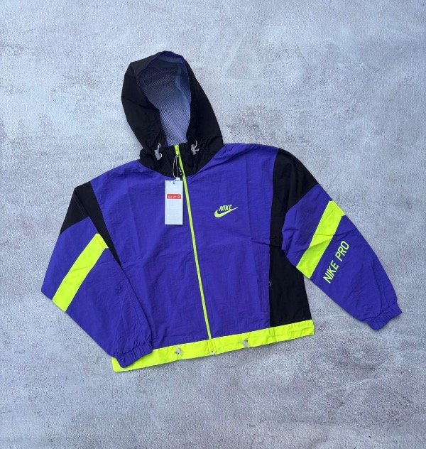 Miniatura de producto - 9