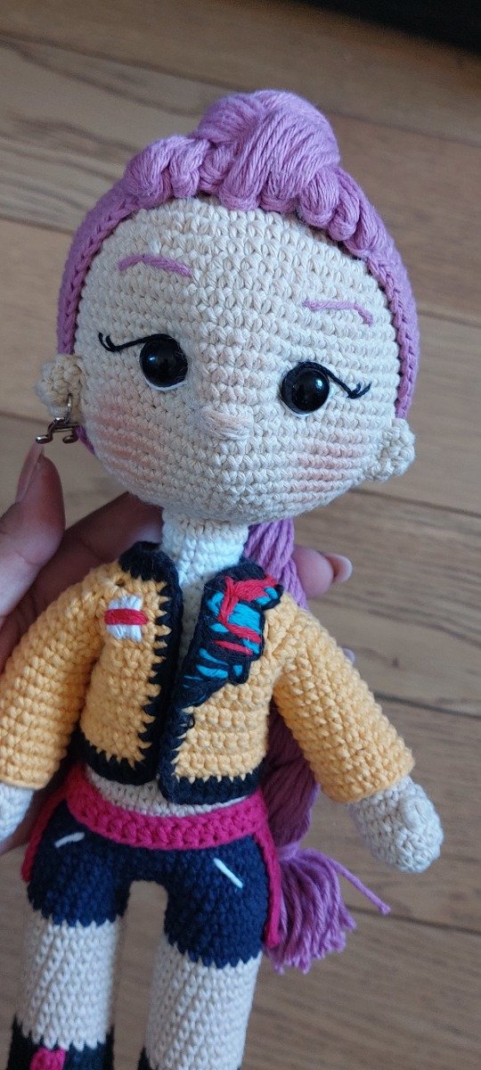 Miniatura de producto - 1