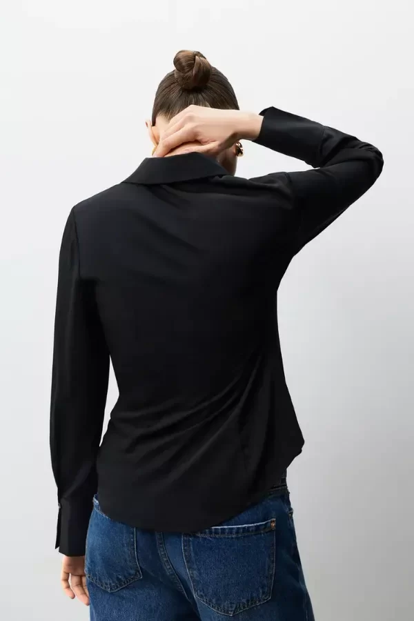 Producto - Camisa Lefties - 3