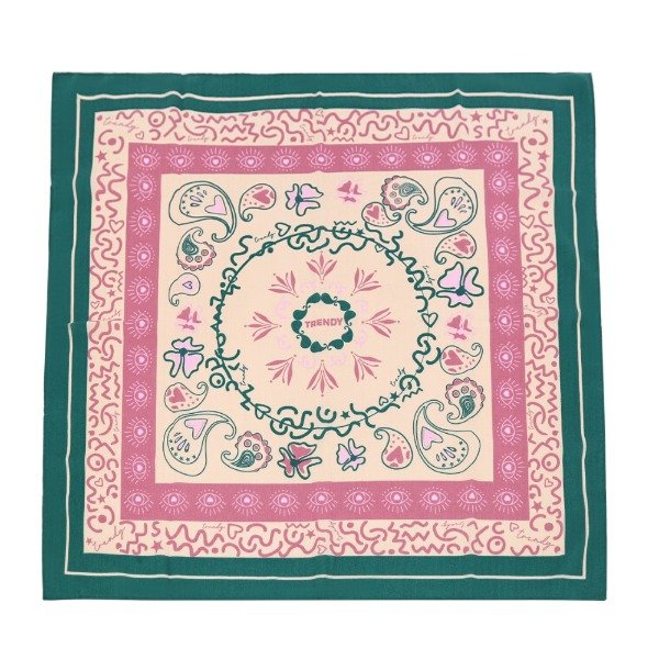 Miniatura de producto - 7