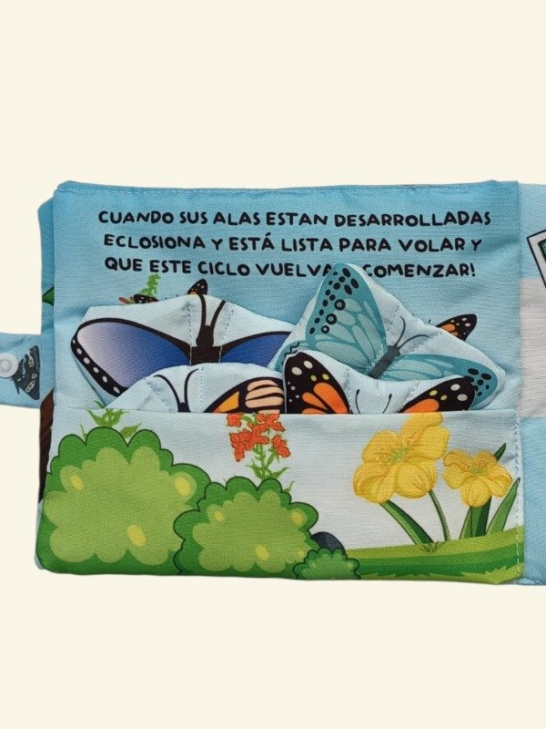 Miniatura de producto - 8