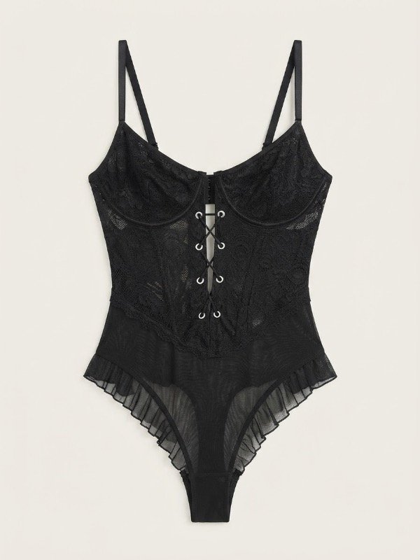 Producto - BODY KENDALL - 4