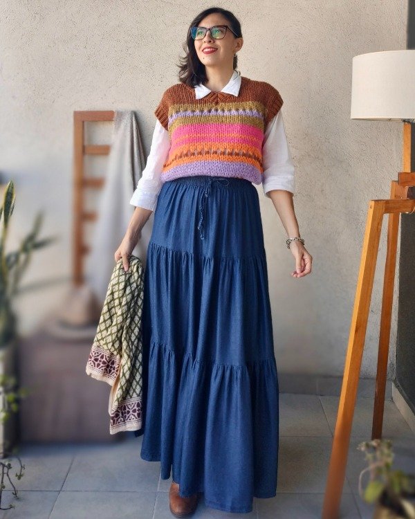 Miniatura de producto - 13