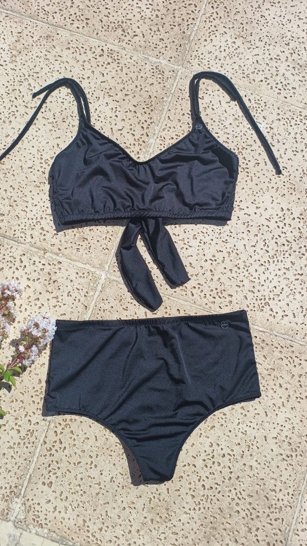 Producto - Set Bikini