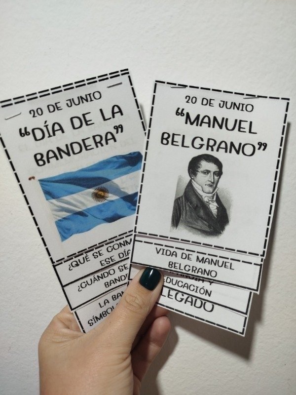 Miniatura de producto - 9