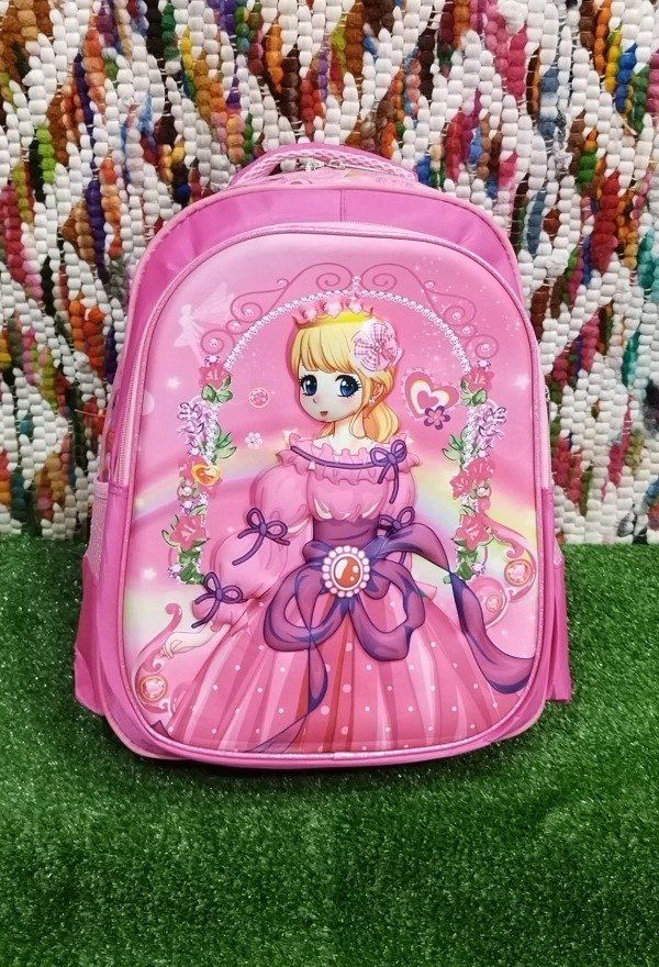 Miniatura de producto - 19