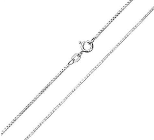 Producto - Cadena veneciana por 45 cm