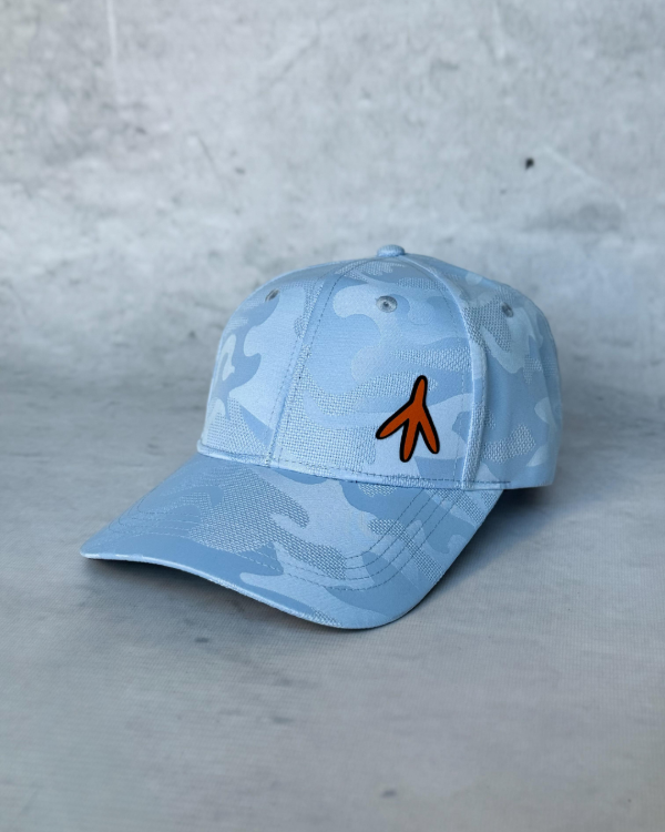Producto - GORRA G07