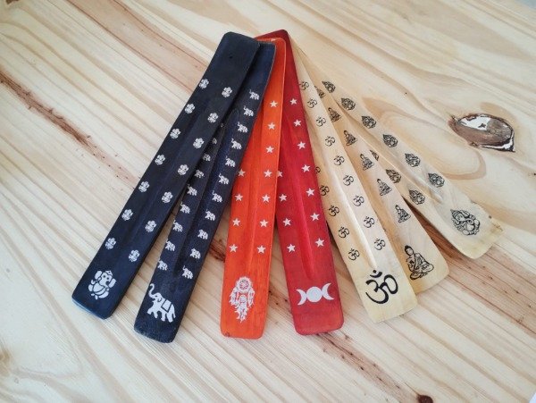 Producto - Sky Figuras x12