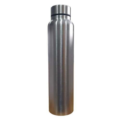 Producto - Botella Aluminio 36923