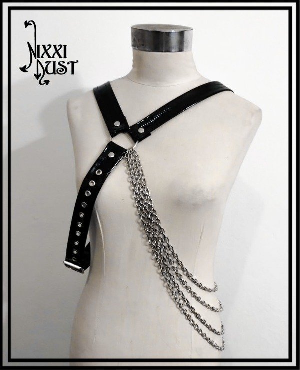 Producto - ABC.021.001.002