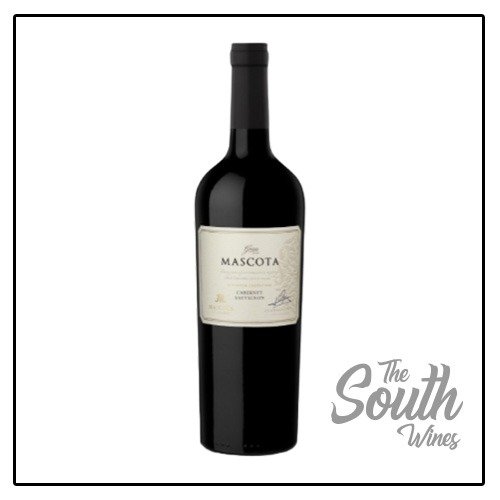 Producto - GRAN MASCOTA CABERNET SAUVIGNON