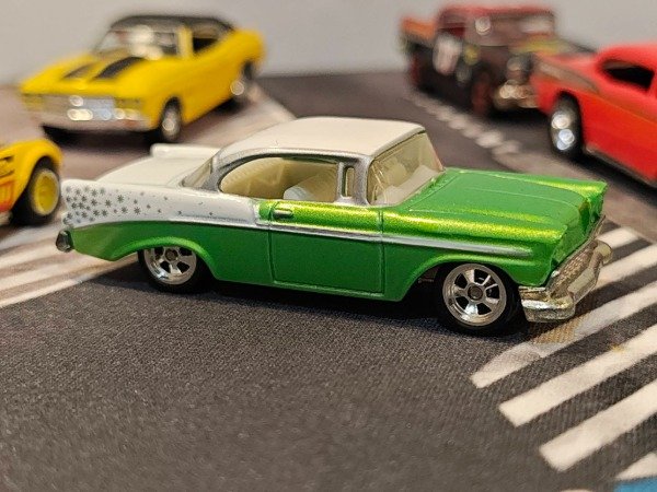 Miniatura de producto - 0
