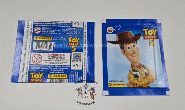 Miniatura de producto - 2