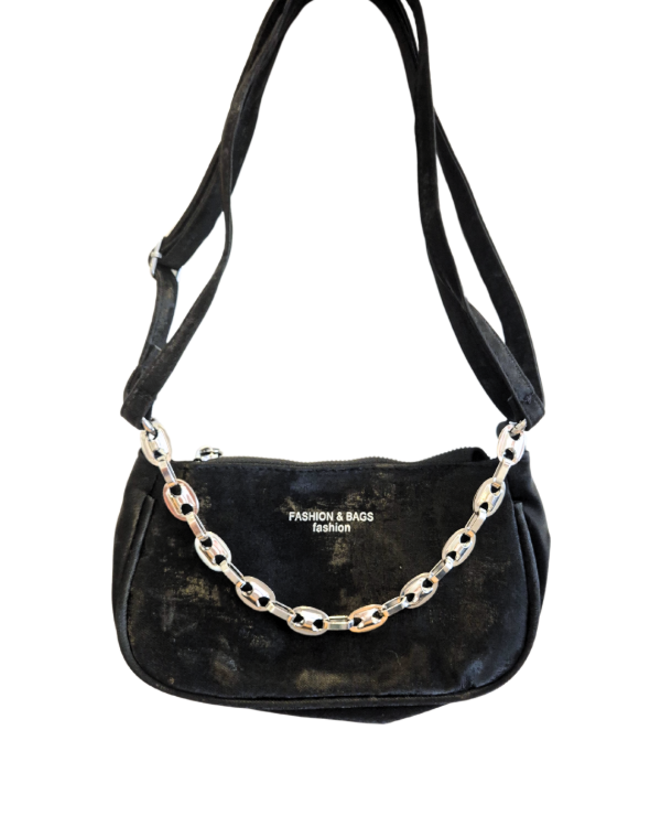 Producto - Mini Bag Aurora