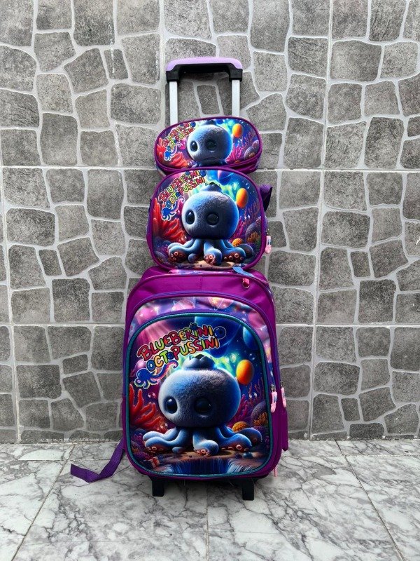 Miniatura de producto - 7