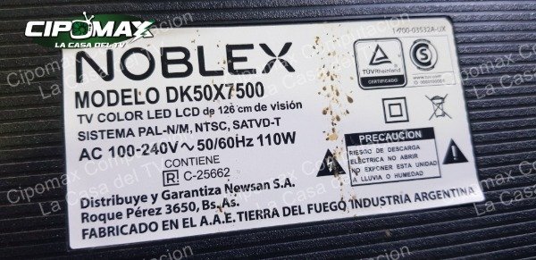 Miniatura de producto - 4