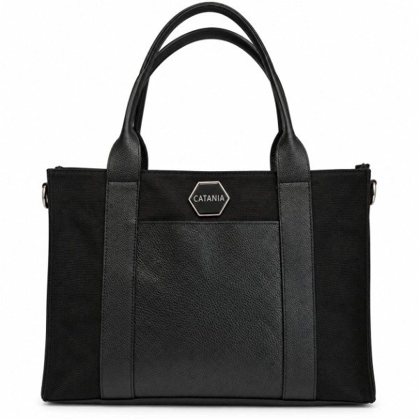 Producto - Cartera Mecha