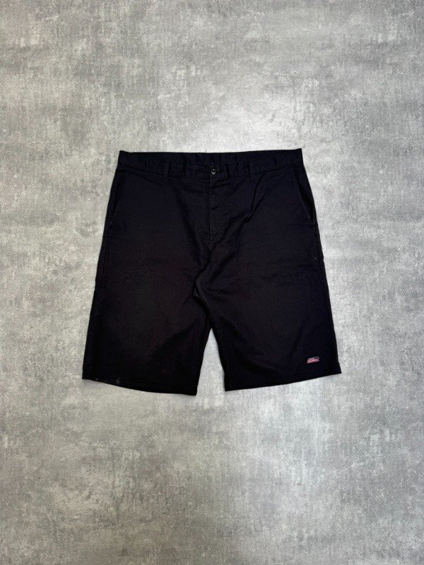 Producto - Bermuda Baggy Dickies Vtg 00s T.XL(50) - 0