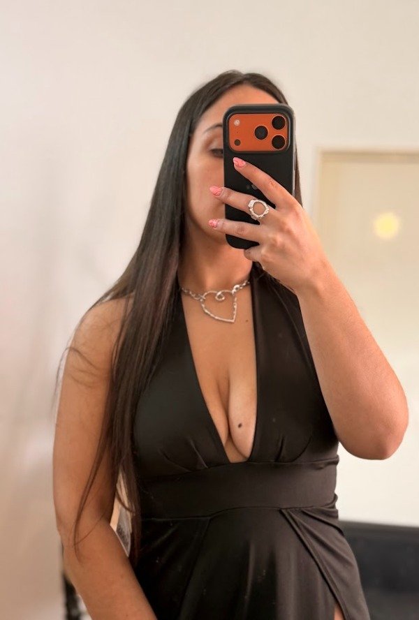 Producto - VESTIDO MORA - 0