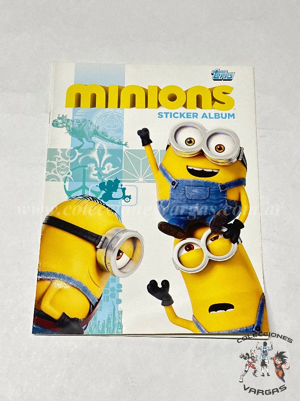 Miniatura de producto - 0