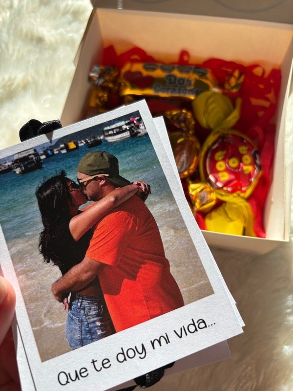 Miniatura de producto - 5