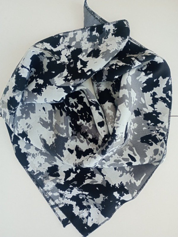 Producto - Pañ18