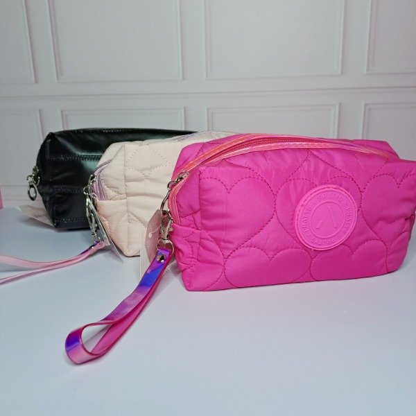 Producto - Neceser porta cosmeticos.