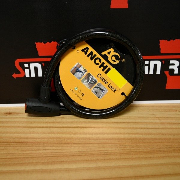 Producto - LINGA PARA MOTO AC828-1