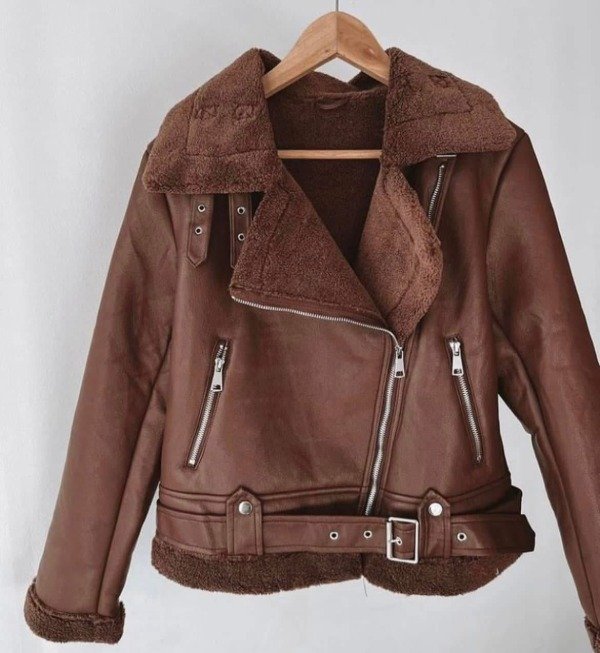 Producto - Gamulan Kate