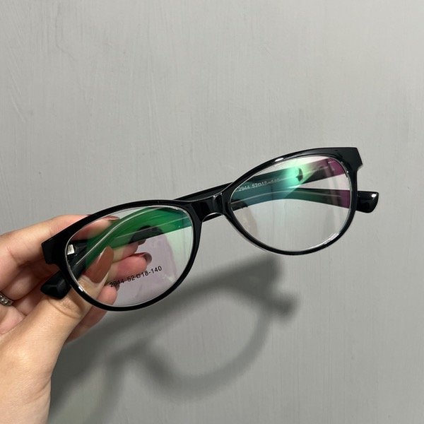 Producto - Armazon lola