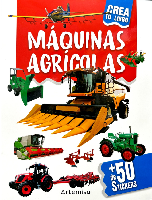 Miniatura de producto - 16