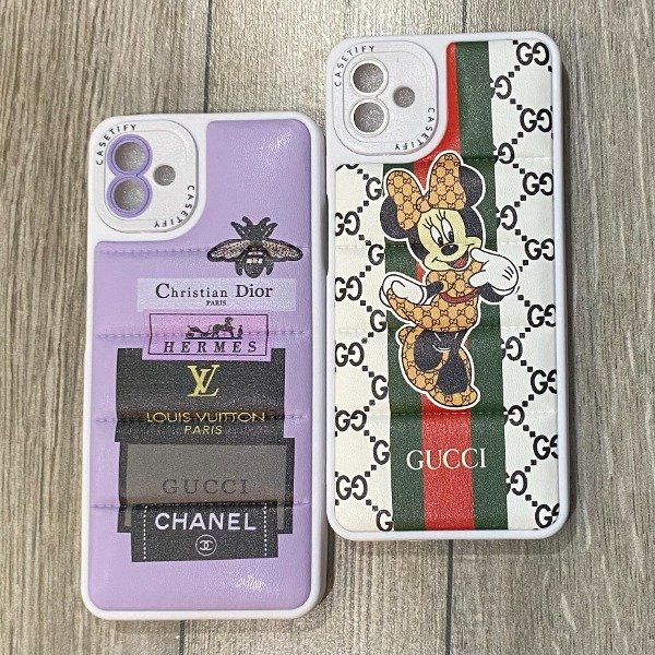 Producto - FUNDA PUFFER DISEÑO A04